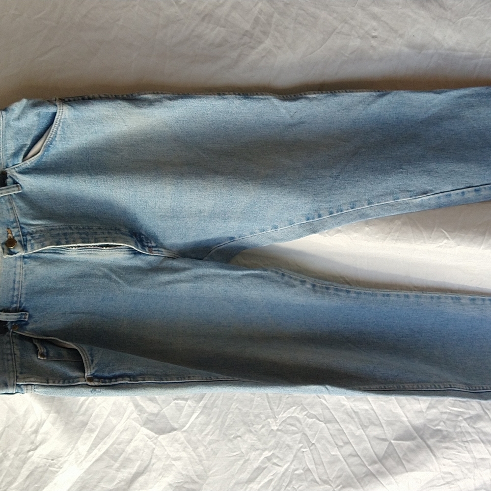 𝅺WRANGLER 40x30 Men's Jeans